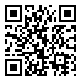 用手机浏览器扫描浏览效果